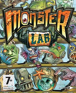 Monster Lab.jpg