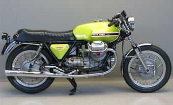 Moto Guzzi V 7 Sport 1972.jpg