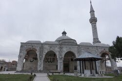 Muradiye mosque 3468.jpg