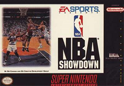 NBA Showdown Coverart.png