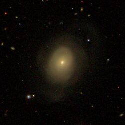 NGC279 - SDSS DR14.jpg
