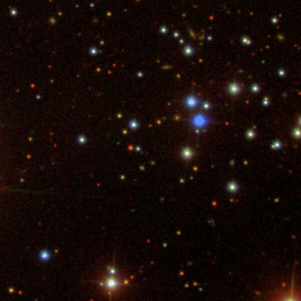File:NGC956 - SDSS DR14.jpg