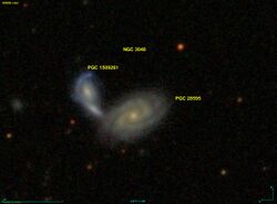 NGC 3048 SDSS.jpg