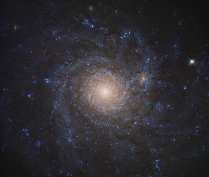 File:NGC 4571 - HST WFC3.png