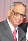 Narayana Murthy CIF (cropped).JPG