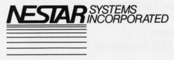 Nestar Systems logo.jpg