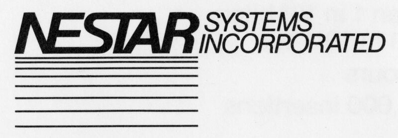 File:Nestar Systems logo.jpg