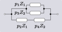 Network, 4-element(4T).svg