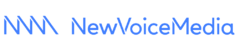 New-voice-media-logo.png