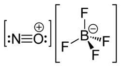 Nitrosonium-tetrafluoroborate-2D.png