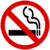 No smoking symbol.svg