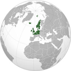 Northwestern Europe (orthographic projection).svg