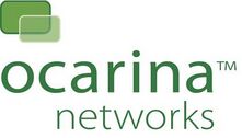 Ocarina Networks logo.jpg
