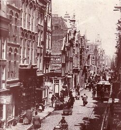 Old-Amsterdam 1891-street-1.jpg