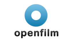 Openfilm-Logo.png