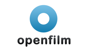 Openfilm-Logo.png