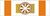 Order of Vytautas Commanders Grand Cross Ribbon.jpg