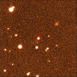 Original near-infrared image of UGPS J0722-05 (geminiann10017a).jpg
