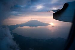 Over Sakurajima Volcano (4278148645).jpg