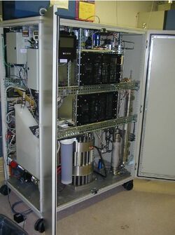 PEM high pressure electrolyser.jpg