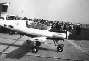 PZL 126 Mrowka.jpg