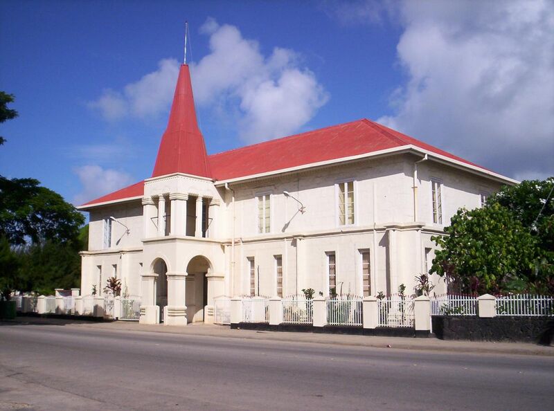 File:Parliament Nuku'alofa.jpg