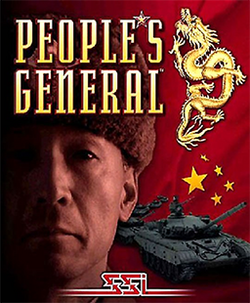 People's General Coverart.png