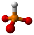 Phosphite-ion-from-xtal-3D-balls.png