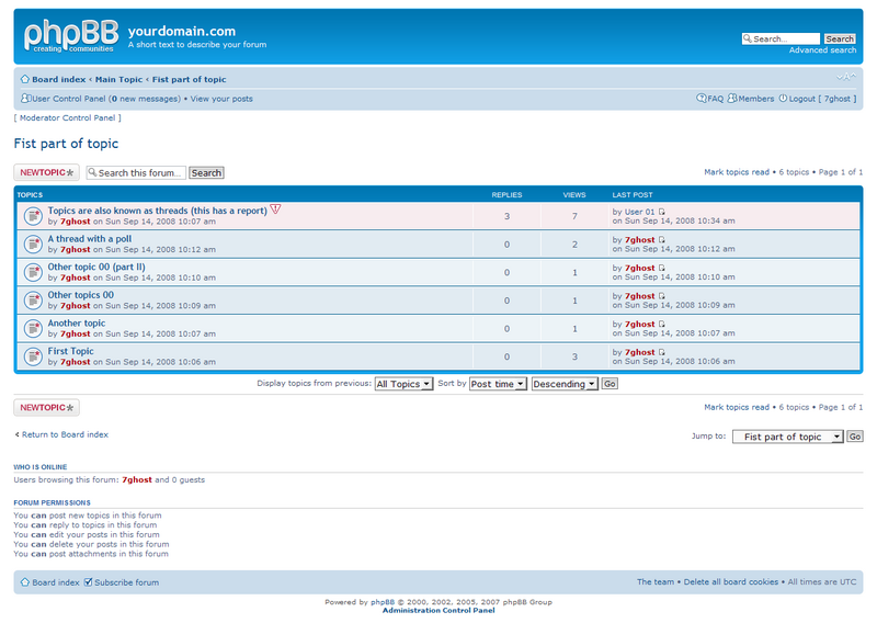 File:PhpBB forum.png