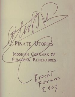 Pirate Utopias, autographed.jpg