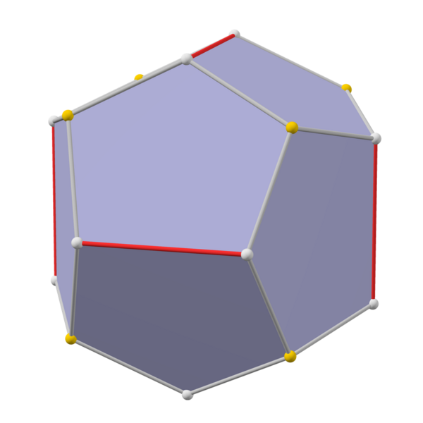 File:Polyhedron pyritohedron.png