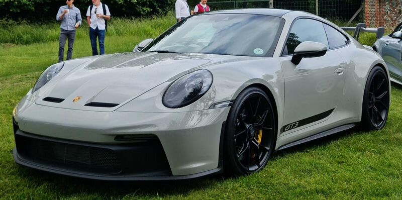 File:Porsche 911 992 GT3.jpg