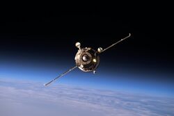 Progress MS-02 approaching the ISS (1).jpg