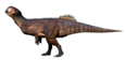 Psittacosaurus sibiricus.png