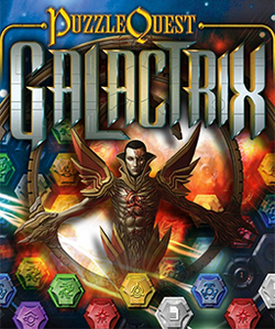 Puzzle Quest - Galactrix Coverart.png