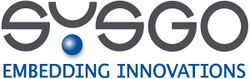 SYSGO Logo.jpg