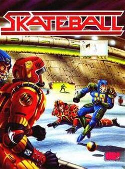 Skateball Cover.jpg