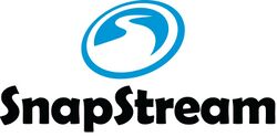 SnapStream Media Logo.jpg