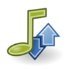 SoundConverter Logo.svg