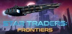 Star Traders Frontiers cover.jpg