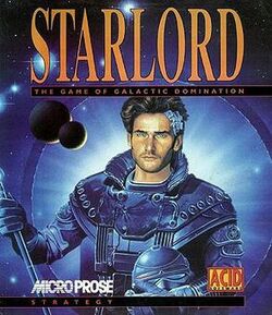 Starlord cover art.jpg
