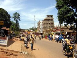 Street scene in Ngaoundéré.jpg