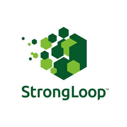 StrongLoop logo.png