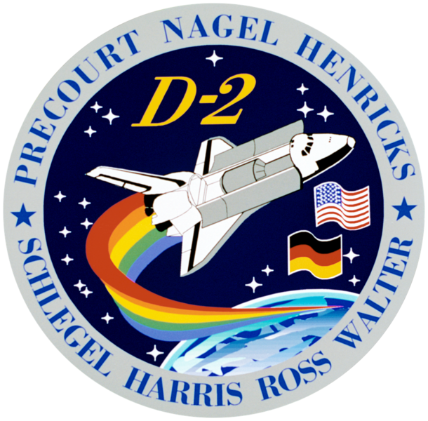File:Sts-55-patch.png