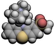 Sulforidazine3d.png