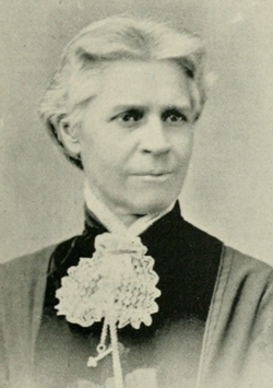 Susanna Way Dodds 1893.png