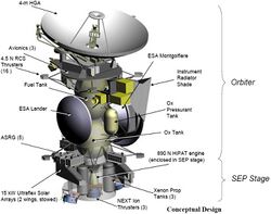 TSSM-TandEM-Orbiter.jpg
