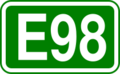 Thumbnail for version as of 22:36, 6 October 2022