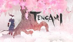Tengami cover.jpg