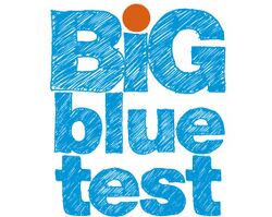 The Big Blue Test Logo.jpg